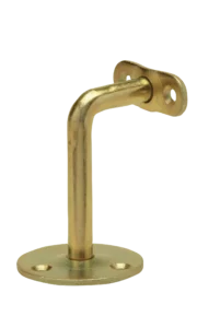 references000185804images0002744