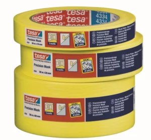 references000185943images015682931