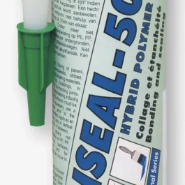 references000186309images0186309