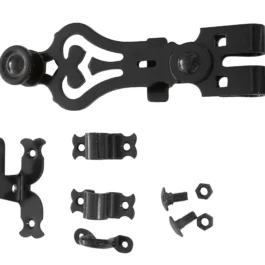 references000186404imageshd 0186404