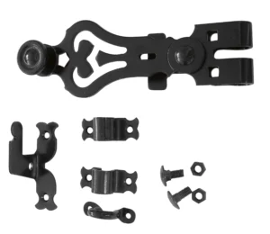 references000186404imageshd 0186404