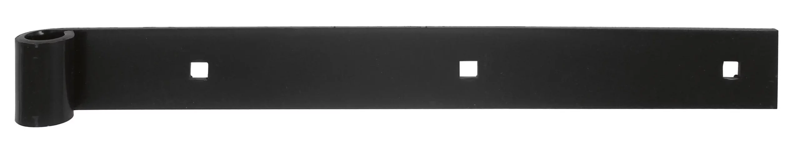 PENTURE DROITE 35X5X500 MM Ø14 TC7,5 NF CATA - TORBEL INDUSTRIE - 1139504 - Lot de 10 1 PENTURE DROITE 35X5X500 MM Ø14 TC7,5 NF CATA - TORBEL INDUSTRIE - 1139504 - Lot de 10