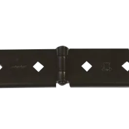 CHARNIERE 40 MM CATAPHORESE - 9225404 - TORBEL INDUSTRIE - Lot de 28