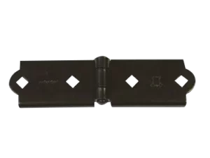 references000186414images0004591