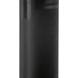 DOUILLE DE REDUCTION COMPOSITE - 5115029 - TORBEL INDUSTRIE - Lot de 10