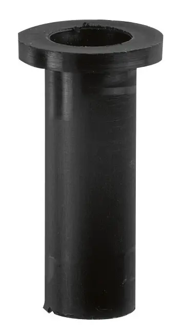 DOUILLE DE REDUCTION COMPOSITE - 5115029 - TORBEL INDUSTRIE - Lot de 10 1 DOUILLE DE REDUCTION COMPOSITE - 5115029 - TORBEL INDUSTRIE - Lot de 10