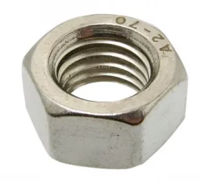 references000186499images0186498