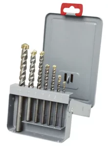 references000187082images0187082 a