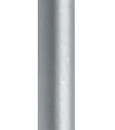 BURIN SDS-MAX L80 L300 - 343L80L0300 - DIAGER