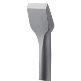 references000187099images0187099