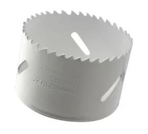 references000187108imageshd m000187101