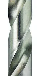 FORET PILOTE 83MM (X2) - 651L083 - DIAGER