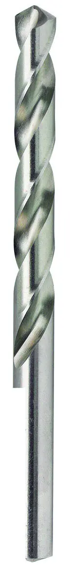 FORET PILOTE 83MM (X2) - 651L083 - DIAGER 1 FORET PILOTE 83MM (X2) - 651L083 - DIAGER