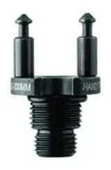 CONNECTEUR QUICKLOCK 4-210MM (X5) - 652QLDF - DIAGER