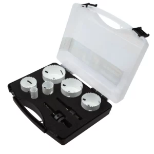 references000187117imageshd 000187117