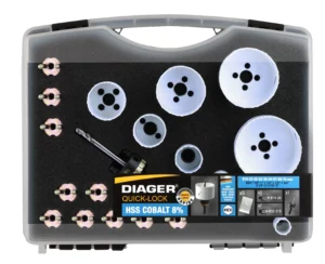 references000187118imageshd 000187118