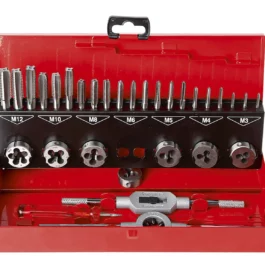 references000187119images0187119 a