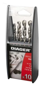 references000187120images0187120