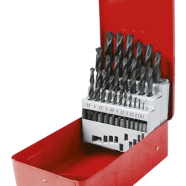 references000187121images0187121 a