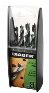 references000187124images0187124