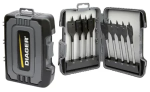 references000187125images0187125