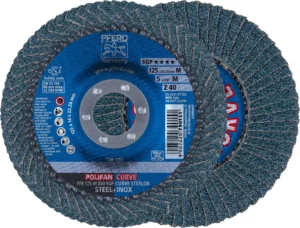 references000187535imageshd m000187534