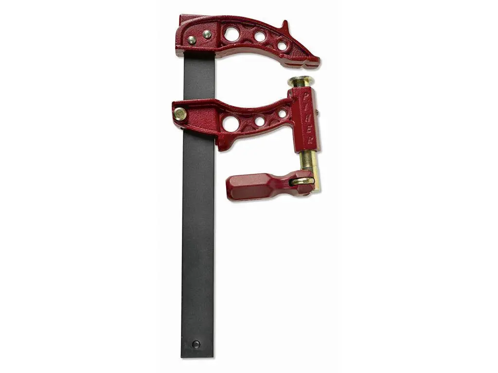 SERRE-JOINT A POMPE MAXIPRESS F 200MM - 60020 - PIHER