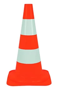 references000188155images01881556