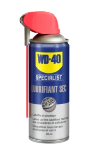 references000189045images000189045