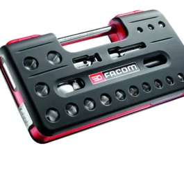 references000189055images0189055 a4