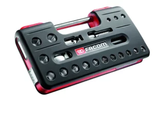 references000189055images0189055 a4