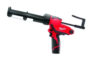 references000189110images01891106