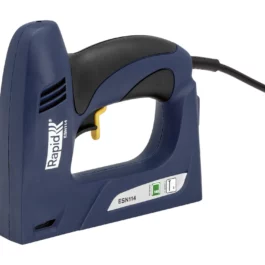 references000189121images0189121