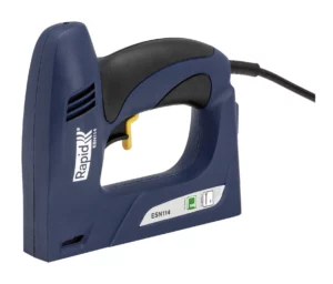 references000189121images0189121