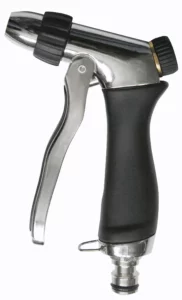 references000189153images0189153