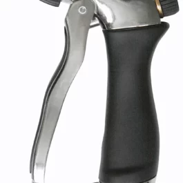 references000189153images0189153