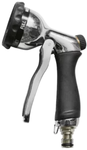 references000189154imageshd 000189154