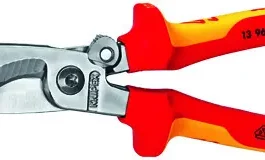 references000189308images01893086