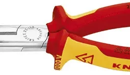 references000189316images0189316