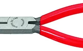 references000189317images01893176