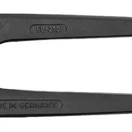 TENAILLE 225 MM - 50 00 225 - KNIPEX