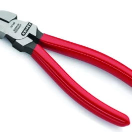 PINCE COUPANTE DE COTE 160 MM - KNIPEX - 70 01 160