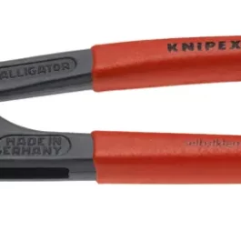 PINCE MULTIPRISE ALLIGATOR 180 MM - KNIPEX - 88 01 180