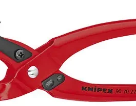 references000189371images0189371