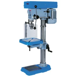 PERCEUSE D'ETABLI 212 - PROMAC - TOOL FRANCE - 212