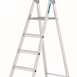 MARCHEPIED MAXIBAT 4 MARCHES - 02375104 - TUBESCA-COMABI