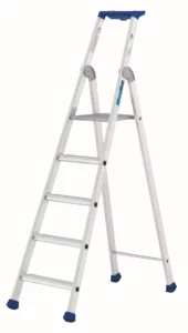 references000190709imageshd m0001907091