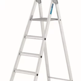 MARCHEPIED MAXIBAT 5 MARCHES - 02375105 - TUBESCA-COMABI