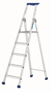 references000190710imageshd m0001907071