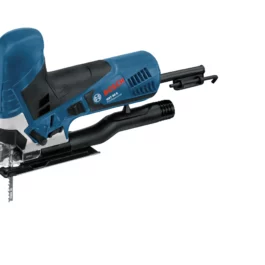 SCIE SAUTEUSE 650W GST 90 E - 060158G000 - BOSCH